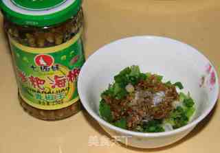 羊肉汤锅的做法步骤:10