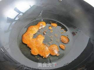 花生红烧猪蹄的做法步骤:5
