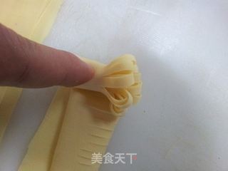 鱼羊合鲜小火锅的做法步骤:9