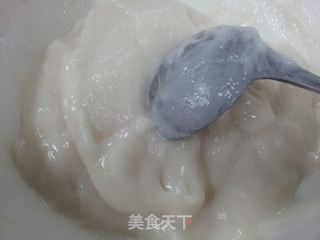 鱼羊合鲜小火锅的做法步骤:3