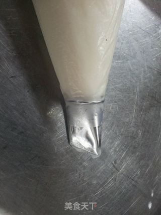 鱼羊合鲜小火锅的做法步骤:4