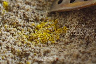 肉松,食物里的“万人迷”,自制肉松更健康的做法步骤:8