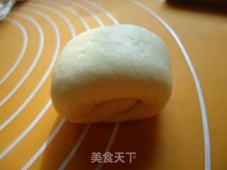 培根面包的做法步骤:10