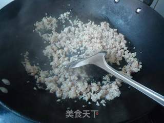 三鲜米线的做法步骤:7
