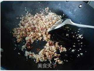 三鲜米线的做法步骤:8