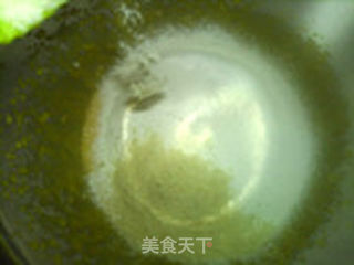 奶黄手指饼干的做法步骤:6
