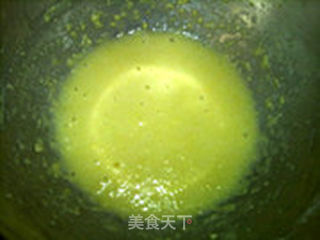 可可糖霜西饼的做法步骤:7