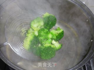 宴客美味——肉酿茄龙的做法步骤：7