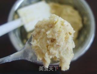 燕麦酥的做法步骤:5