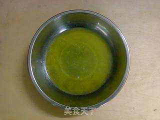 双香苏打饼的做法步骤:2