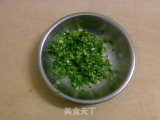双香苏打饼的做法步骤:3
