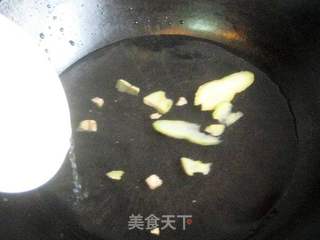 清蒸梭子蟹的做法步骤：2
