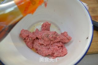 多图详解西安人气早餐-【西安肉丸胡辣汤】的做法步骤：5