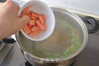 多图详解西安人气早餐-【西安肉丸胡辣汤】的做法步骤：18