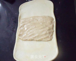 花生苏打饼干的做法步骤:7