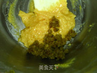 香浓杏仁酥的做法步骤:9
