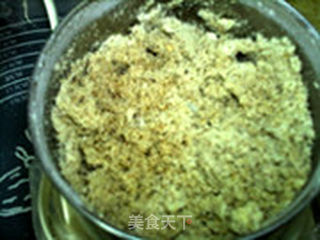 榛果酥的做法步骤:3