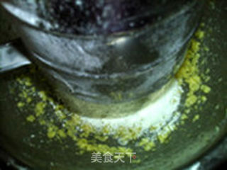 榛果酥的做法步骤:7