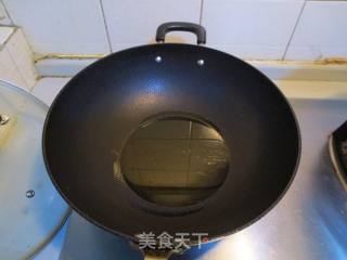水煮肉片的做法步骤:10
