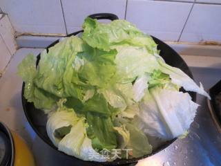 水煮肉片的做法步骤:14