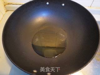 水煮肉片的做法步骤:21
