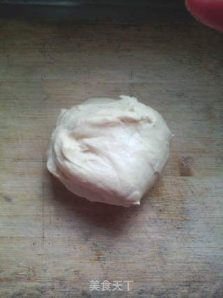 电饼铛做夹蛋饼的做法步骤:4