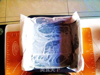 蜂蜜核桃肉桂卷的做法步骤:9