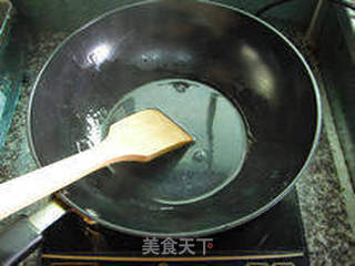 【栗子荷花鸡】--- 幸福美满的一道滋补年菜的做法步骤:13