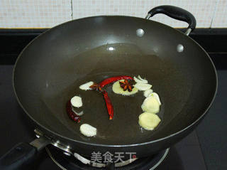 啤酒肉丝的做法步骤:3