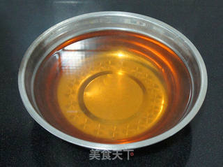 山楂红烧肉的做法步骤:4