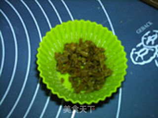 香浓榛仁酥的做法步骤:2