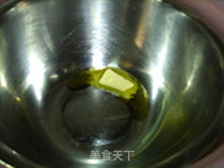 香浓榛仁酥的做法步骤:3