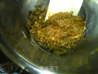 香浓榛仁酥的做法步骤:11