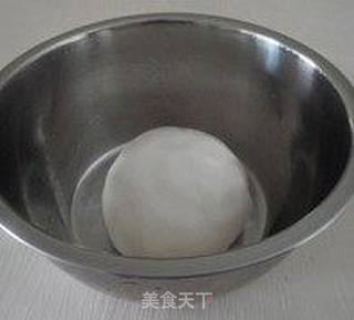自制土豆粉条,不含明矾哦!的做法步骤:12