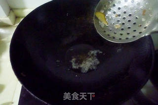 酱香凤爪&鸡脖子的做法步骤:3