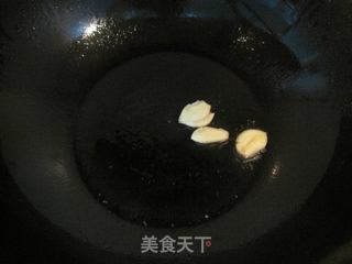 溜肉段的做法步骤:7