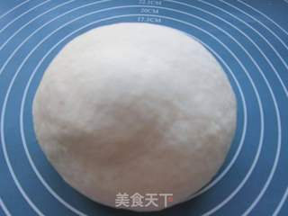 紫薯蛋卷的做法步骤:6