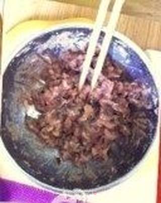 风味虎皮尖椒的做法步骤:2