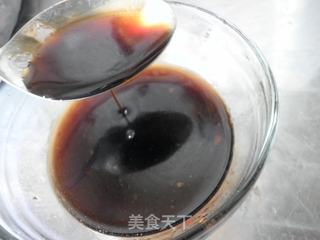 风味虎皮尖椒的做法步骤:3