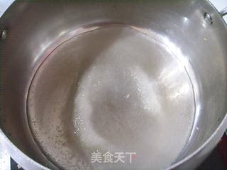 花生之——怪味花生豆的做法步骤：4