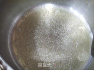 花生之——怪味花生豆的做法步骤：5