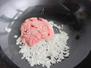 羊肉薄饼——新疆味道的做法步骤:6
