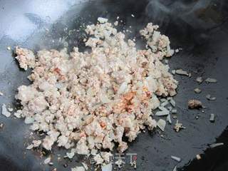 羊肉薄饼——新疆味道的做法步骤:7