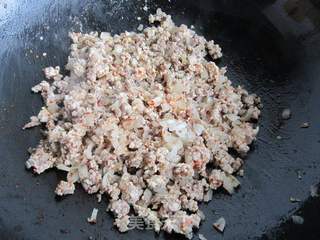 羊肉薄饼——新疆味道的做法步骤:8