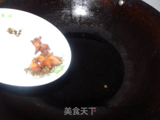 《酸辣粉》-------简单味道更美的做法步骤:4