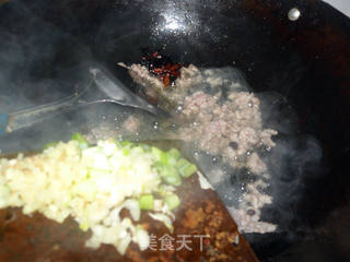 《酸辣粉》-------简单味道更美的做法步骤:6