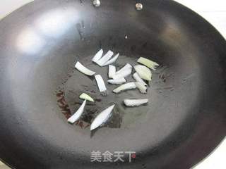 馓子煨牛肉的做法步骤：11