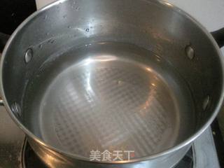 绿豆凉粉的做法步骤:4