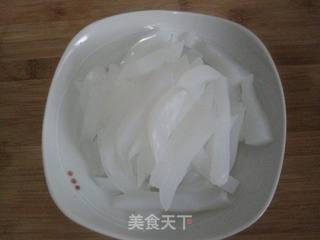 绿豆凉粉的做法步骤:10