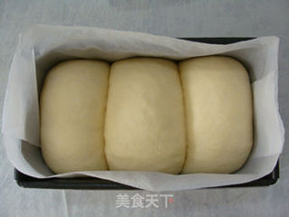 洋葱培根吐司的做法步骤:12